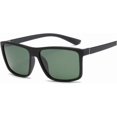 thumbnail image 1 of Man Outdoor Sports Driving Sunglasses Riding Fishing Sunglasses (Color : D, Size : 1), 1 of 4