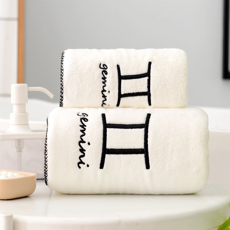【新品】Microfiber Mini-Towel \
