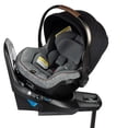 thumbnail image 1 of Asiento de coche infantil Maxi-Cosi Peri 180 Rotating Onyx Wonder, 1 of 5