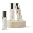 thumbnail image 5 of Dossier Discover Set, Set of 3, New (0.25 fl oz), 5 of 6
