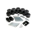 thumbnail image 1 of Kit de Elevación de Carrocería JKS International 3,2 cm para Jeep TJ, 1 of 1