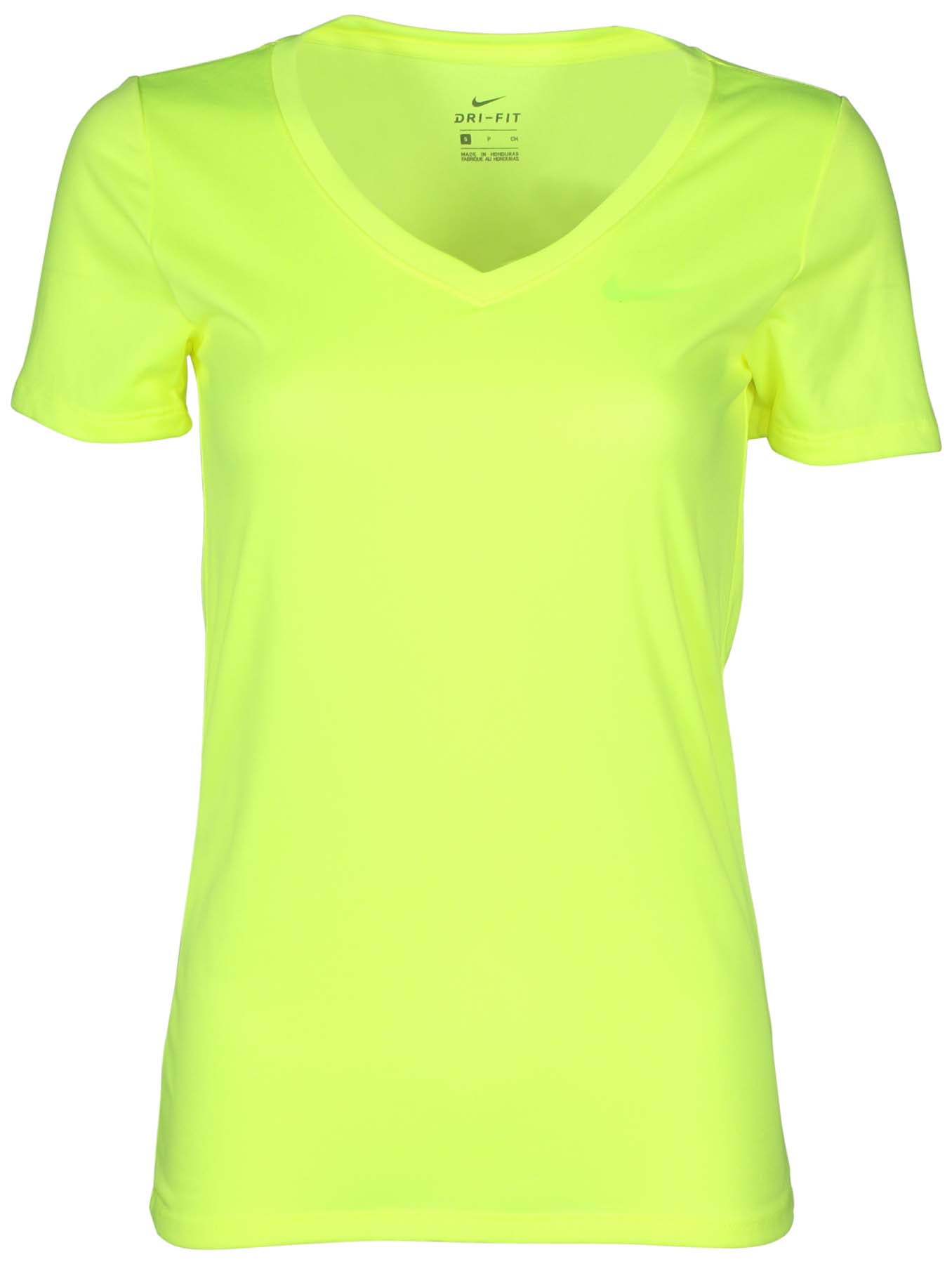 walmart shirt 2k20