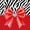 Black Red 01, variant on spefrowx Retro Polka Dot Bow Print Twin Quilt Set for Teens, Black Pink Gem Heart Twin Coverlet Set, 2 Pieces