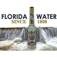 thumbnail image 5 of Botella de Plástico Murray & Lanman Florida Water 220 ml, 5 of 5