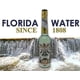 thumbnail image 5 of Botella de Plástico Murray & Lanman Florida Water 220 ml, 5 of 5