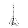 thumbnail image 2 of Pearl H1050 Redline Pro Hi-Hat Stand - Chrome Finish, 2 of 2