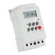 thumbnail image 5 of Interruptor horario digital Nikou KG316T-II, 5 of 9