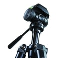 thumbnail image 2 of Trípode Celestron TrailSeeker Negro 82050, 2 of 3