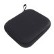 thumbnail image 5 of Caja De Transporte Portátil Mini Compacto Anti -scratch A Prueba De Choque Eva Duro Para Bolsita De Almacenamiento De Viaje Neo Dron De Cuero De Cuero Premium Cubierta, 5 of 7