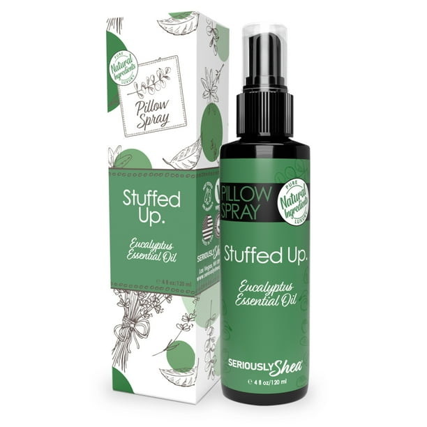 stuffed animal spray cleaner