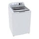 thumbnail image 2 of Lavadora Automática 22 kg GE Appliances Blanca LGH72201WBAB0, 2 of 4