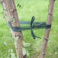 thumbnail image 2 of OwnGrown Garden Netting: 164ft Dark Green Plant Ties as Weatherproof Climbing Plant Support – Plant Netting – Garden Mesh Roll – Garden Plant Tie, 2 of 7