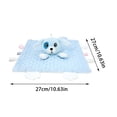 thumbnail image 2 of Uinagy Baby Comfort Towel, 2 of 5