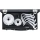thumbnail image 5 of EXTRACTOR UNIVERSAL TAMBOR FRENO JUNTA HOMOCINETICA BGS 7682, 5 of 5