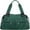 Dark Green, variant on 2023 Large Capacity Waterproof Multi Pocket Nylon Shoulder Bag, Women Handbags Purses for Shoulder Handbags Travel Bag