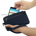 thumbnail image 4 of Monedero para Dama SQbags  Grande Forever Young, 4 of 6