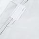 thumbnail image 5 of Funda para lavadora tela Oxford Funda duradera para lavadora Impermeable Plata Para cocina Para lavandería ANGGREK Otros, 5 of 7