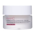thumbnail image 1 of Crema hidratante EmergInc Hyper-Vitalizer de 50 ml con antioxidantes, 1 of 9