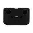 thumbnail image 4 of Para DJI Mavic Air 2 Funda Drone Control remoto Funda a prueba de arañazos Carcasa de silicona Ndcxsfigh  Para estrenar, 4 of 7