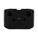 thumbnail image 1 of Tmvgtek Para Dji Mavic Air 2 Funda Protectora De Silicona Para Control Remoto (Negro), 1 of 7