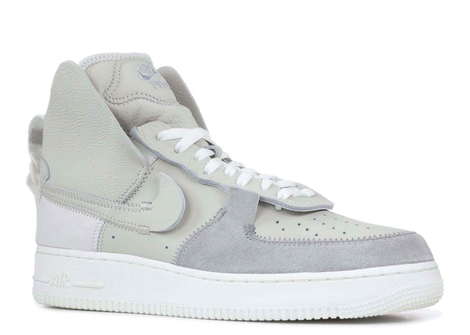 nike psny