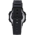 thumbnail image 2 of Casio Men's World Time Sport Watch, 2 of 4