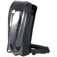 thumbnail image 1 of Cisco 7921G Phone: Black Case: CP-CASE-7921G, 1 of 5