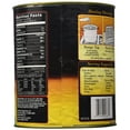 thumbnail image 4 of Stagg Country Brand Chili with Beans (108 oz.), 4 of 7