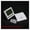 3A Wifi -GA Water, variant on Tuya WiFi Smart Thermostat, Electric Floor Heating Water/Gas Boiler Temperature Remote Controller ,Easy to Operate