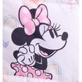 thumbnail image 2 of LIC TG COSPLAY HOOD PUFFER 12M-5T, 2 of 4