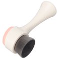 thumbnail image 2 of Facial Exfoliator Brush, Multi Functional  Wrinkles Deep Cleaning Handheld Face Massage Scrubber  For Skin Care, 2 of 8