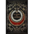 thumbnail image 1 of Libro La Luna Del Cazador Tapa Blanda, Autor Por Asignar, Editorial Umbriel, 1 of 2