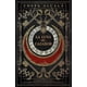 thumbnail image 1 of Libro La Luna Del Cazador Tapa Blanda, Autor Por Asignar, Editorial Umbriel, 1 of 2