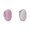 BC-2Pcs, variant on 4.1*2.9 Inch Hard Travel Case Compatible with Wireless Mouse, Mouse Storage Box with Shockproof Shell, Universal Storage Case for Travel Business, Compact EVA Protective Case for Mouse Accessories
