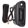 thumbnail image 4 of No supply, 4 of 8