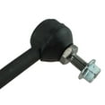 thumbnail image 5 of Stabilizer Sway Bar End Link LH or RH Rear for Ford Mercury New PSA67978, 5 of 5