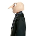 thumbnail image 5 of Men's Deluxe Despicable Me Gru Costume, 5 of 7