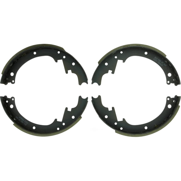Bosch Robert Bosch LLC BS419: 1 Piece 1 Count