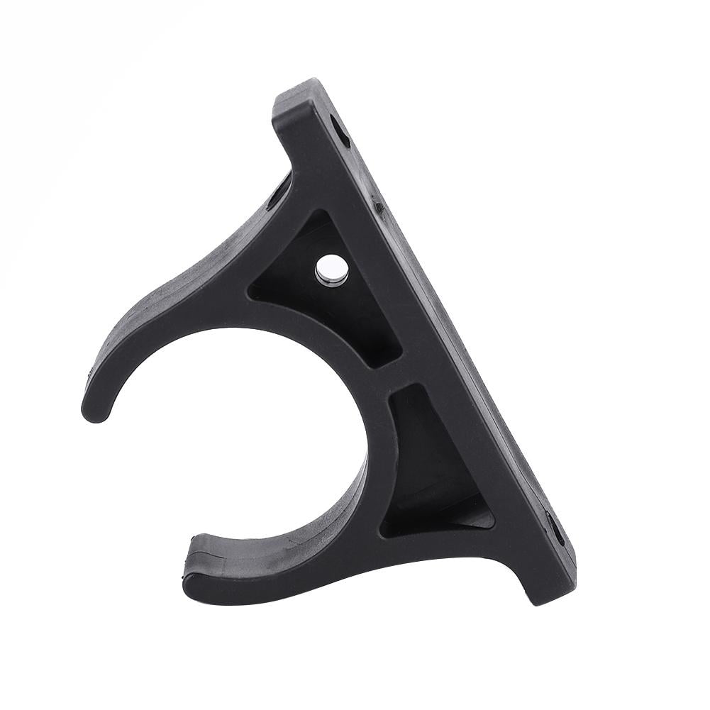 kayak oar holder