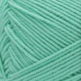 thumbnail image 2 of Red Heart® Comfort® Yarn, Solid, Acrylic #4 Medium, 16oz/454g, 867 Yards, 2 of 4
