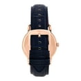 thumbnail image 2 of Armani AR11135 Emporio  Mens Male Watch, 2 of 6