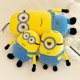 thumbnail image 3 of 30-65cm Minions Plush Toy Movie Despicable Me Soft Stuffed Toy Anime Cartoon Doll Toy Christmas Birthday Gift, 3 of 5