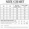 thumbnail image 2 of Knivor Slip On Casual Sneakers for Women Elastic Crisscross Strap Low Top Fashion Sneakers Non Slip Flat Lightweight Retro Walking Casual Shoes, 2 of 9
