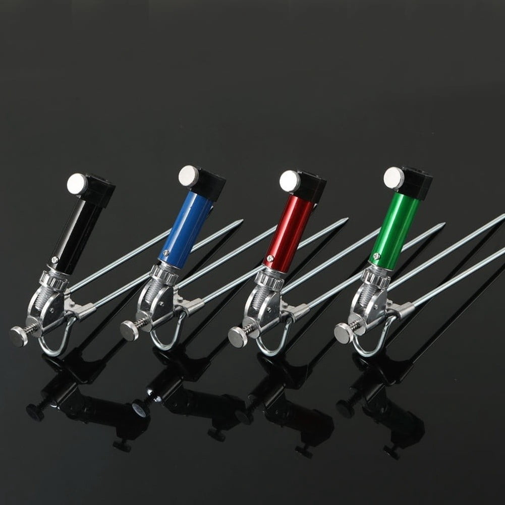 bdsm fish hooks Metal Anal Hook Anal Hook Gold Steel Anal Rope Hook Bondage with Anal Ball Sex Games Unisex Fetish Sex Toy for Couples (M) : Health & Household Shad Fishing Lure Mailbox Model:AIRX661MFS aquarium decor