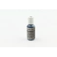 thumbnail image 1 of Couleur Aérographe Argent Métallique 0.67 oz par Chefmaster, 1 of 1