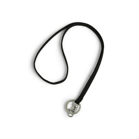Vera Bradley Iconic Lanyard