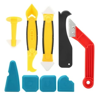 Qep grout removal tool 10020q deals