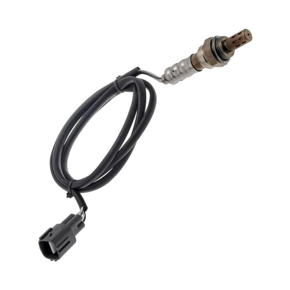 Herko Oxygen Sensor OX046 for Lexus Toyota Jaguar Nissan Mazda SC300 GS300 92-16