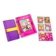 thumbnail image 3 of Diario secreto MATTEL Girl Tech Distroller, 3 of 4