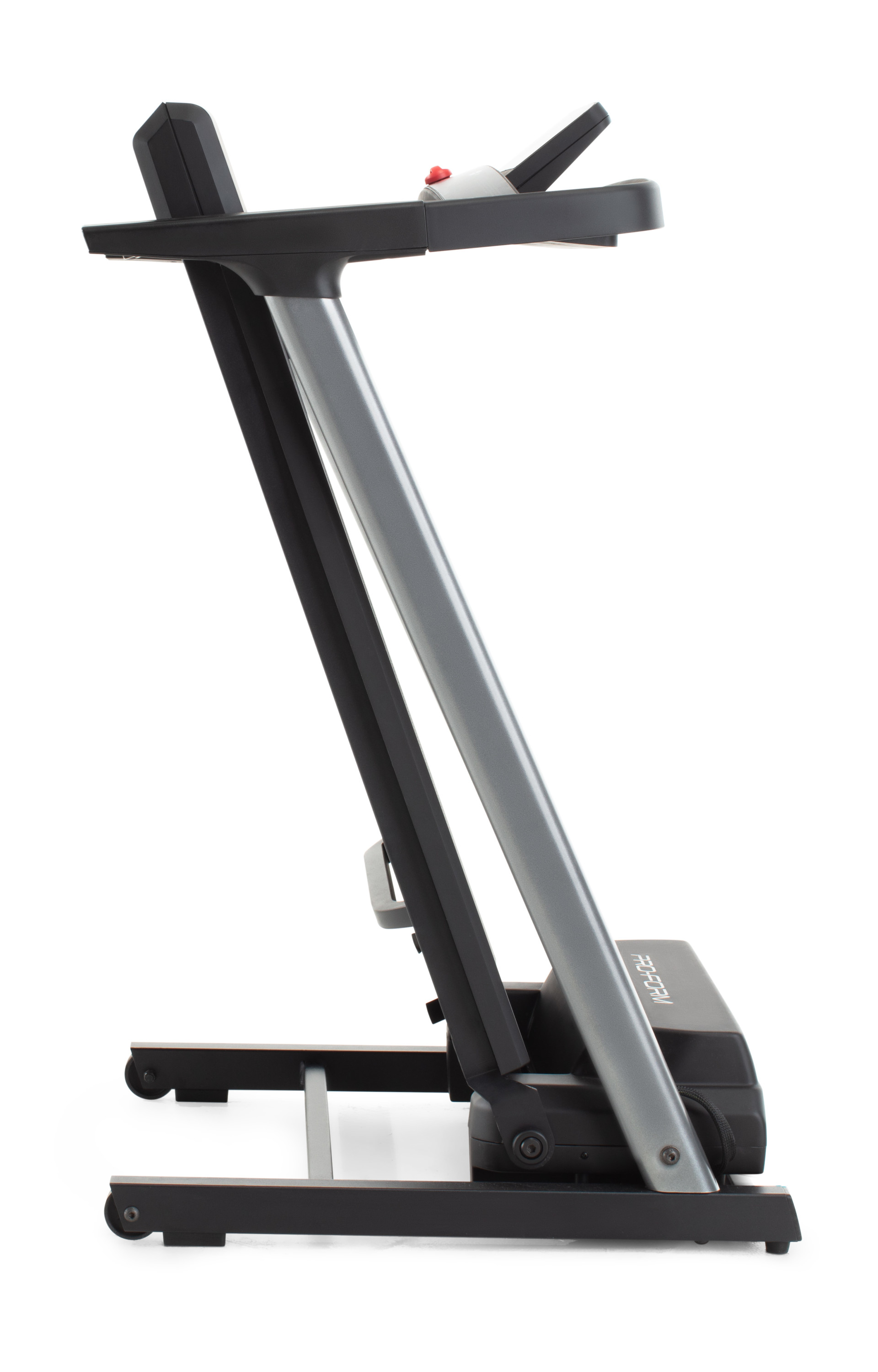 ProForm Cadence Compact 300 Folding Treadmill, Compatible with iFIT Personal Training - image 7 of 37